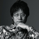 Image for article titled Hideo Kojima Once Again Ponders Metal Gear Solid 5